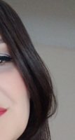 IMG_20190602_134934163~4.jpg