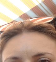 20191105_202121.jpg