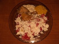 20191105_175639.jpg