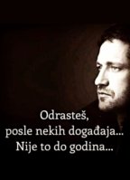 20191105_215951.jpg
