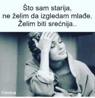 FB_IMG_1572986854633.jpg