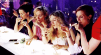 Sex-and-the-City-Girls-Night-GIF.gif