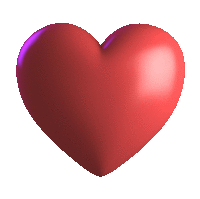 heart-png-gif-2.gif