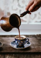 How-to-make-Turkish-Coffee-2-11158-Edit-3.jpg