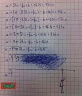 20191003_203232.jpg