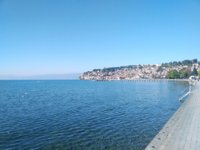 20191030_100159.jpg