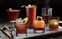 wintercocktails-696x435.jpg