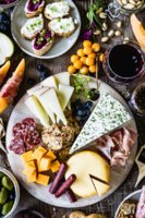 Meats-and-Cheese-Platter-8269.jpg