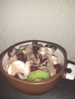 20191106_110450.jpg