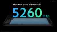 75322562_2602237199811857_7596881227668258816_n.jpg