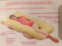 20191106_153413.jpg