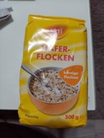 IMG_20191106_180433.jpg