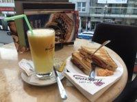 FDABA25D-8580-4F9A-B156-83989153B2C0.jpeg