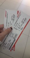 received_268168350755790.jpeg