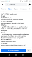 Screenshot_2019-11-06-19-10-29.png