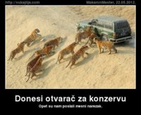 donesi-otvarac-za-kon.jpg