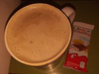 20191106_203310.jpg