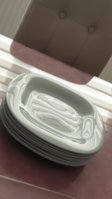 AirBrush_20191106225531.jpg