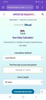 Screenshot_20191107-083055_Chrome.jpg