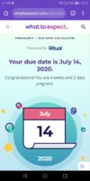 Screenshot_20191107-102212.jpg