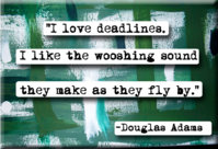 douglas_adams_swooshing_deadlines.jpg
