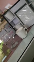 AirBrush_20191107135935.jpg