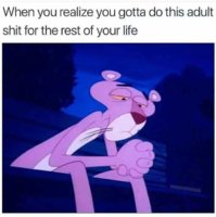 FB_IMG_1573132921323.jpg