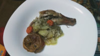 Polish_20191107_151927164.jpg
