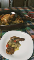 Polish_20191107_151952310.jpg