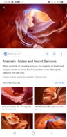 Screenshot_20191107-165644_Chrome.jpg