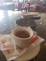20191107_130101.jpg