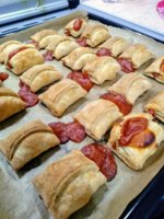 IMG_20191107_170902649~2.jpg