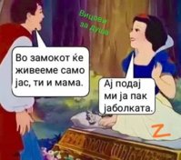 FB_IMG_1573158515775.jpg