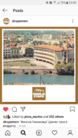 Screenshot_20191107-230452.png