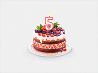 cake_animation-gif.gif
