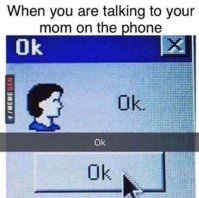 FB_IMG_1573165568070.jpg
