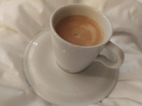 IMG_20191108_053357.jpg