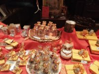 IMG_20191106_203320.jpg