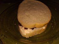20191108_110747.jpg