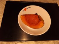 20191107_215556.jpg
