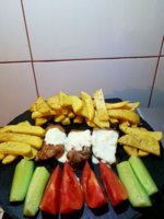20191108_140745.jpg