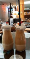 IMG_20191108_150639_280.jpg