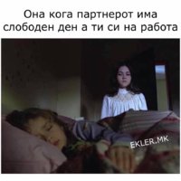 379C0C12-DB98-4C32-BCEE-3E35F936C76F.jpeg