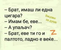 E3400130-B565-46EF-9DD9-1C13B156CAD3.jpeg