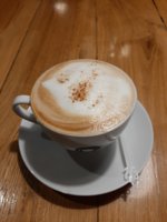 20191108_185621.jpg