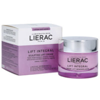 lierac-lift-integral-sculpting-lift-cream-50ml-23646-18-O.jpg