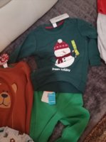 IMG_20191109_102234.jpg