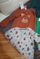 IMG_20191109_102208.jpg