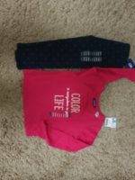 20191108_064703.jpg
