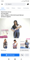 Screenshot_2019-11-09-11-53-40-182_com.facebook.katana.png